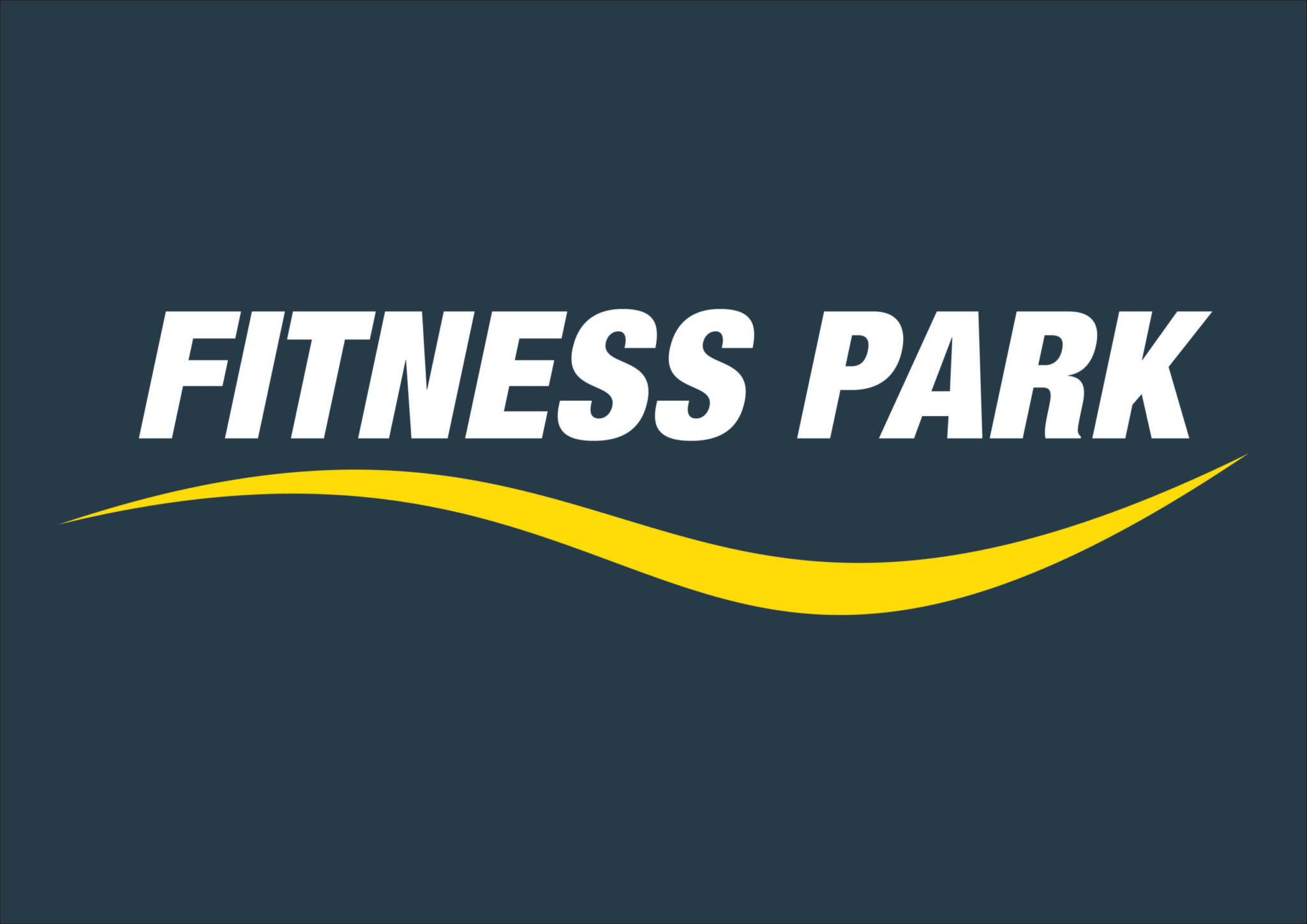 Fitness Park